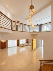 Mount Echo Park (D10), Detached #637358361